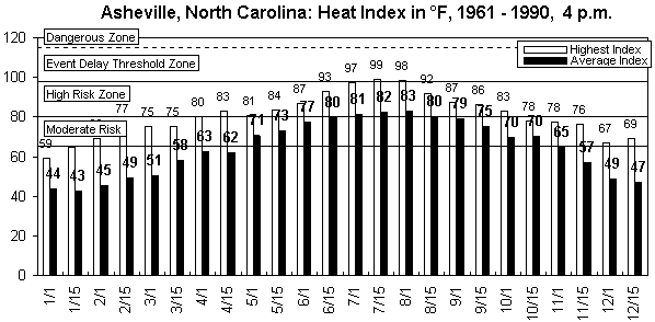 Asheville-4 pm-12 months.gif (8866 bytes)