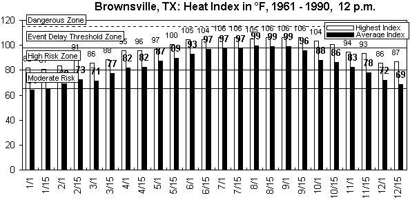 Brownsville-12 pm-12 months.gif (9047 bytes)