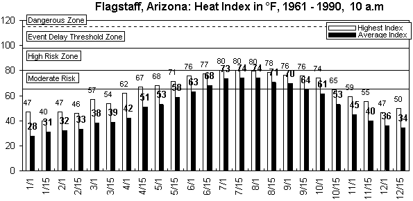 Flagstaff-10 am-12 months.gif (8333 bytes)