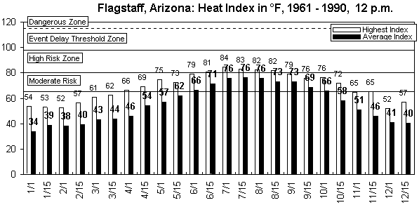 Flagstaff-12 pm-12 months.gif (8498 bytes)