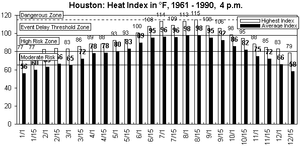 Houston-4 pm-12 months.gif (9004 bytes)