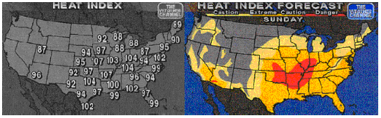 Little Rock-heat index maps.gif (48817 bytes)