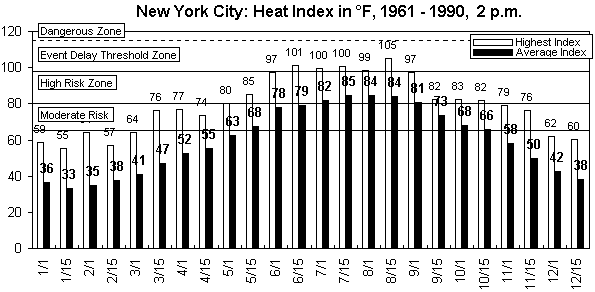 New York City-12 months.gif (8883 bytes)