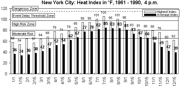 New York City-4 pm-12 months.gif (8824 bytes)