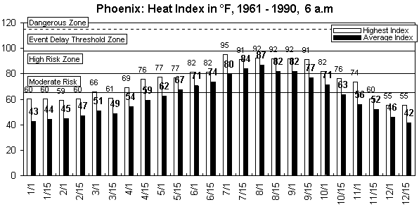 Phoenix-6 am-12 months.gif (8484 bytes)