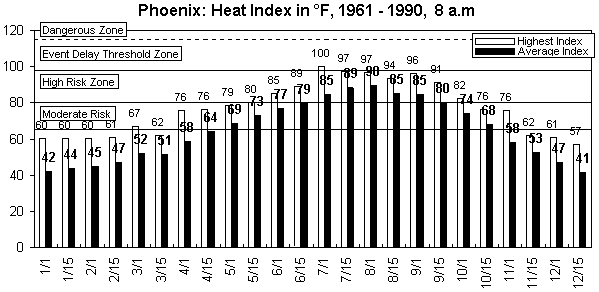 Phoenix-8 am-12 months.gif (8568 bytes)