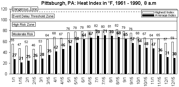 Pittsburgh-8 am-12 months.gif (8451 bytes)