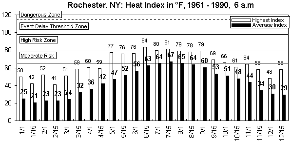 Rochester-6 am-12 months.gif (8413 bytes)