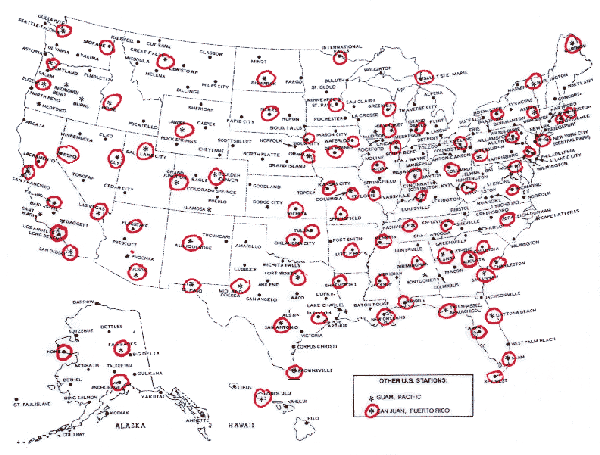 noaasites-cleaned up.gif (65181 bytes)