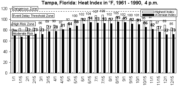 Tampa-4 pm-12 months.gif (8937 bytes)