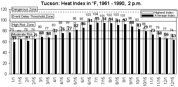 Tucson-12 months.gif (8754 bytes)