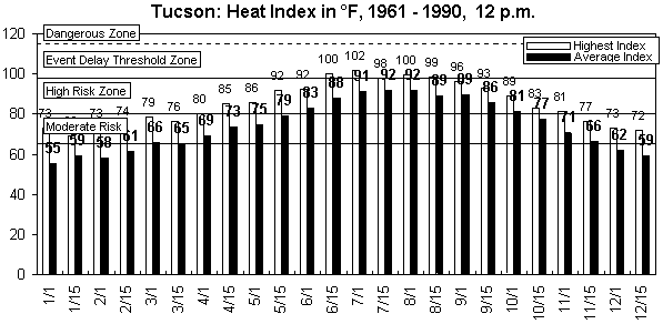 Tucson-12 noon-12 months.gif (8769 bytes)