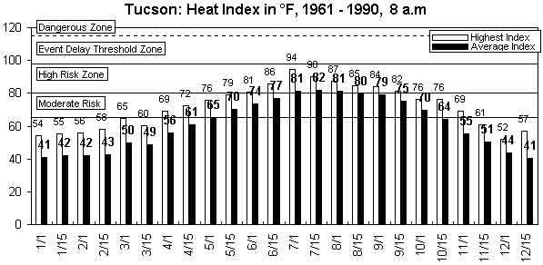 Tucson-8 am-12 months.gif (8426 bytes)