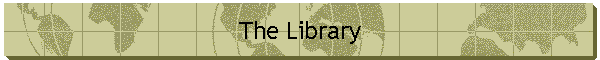 The Library