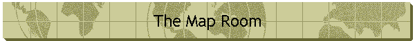 The Map Room