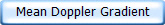 Mean Doppler Gradient