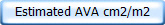 Estimated AVA cm2/m2