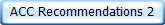 ACC Recommendations 2