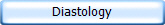 Diastology