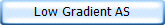 Low Gradient AS