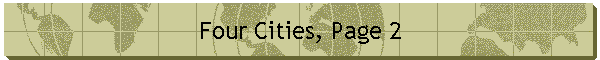 Four Cities, Page 2