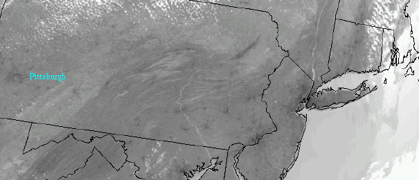 infra-red photo of NE US.gif (54272 bytes)
